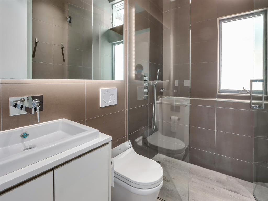 Listing Image for R3097639