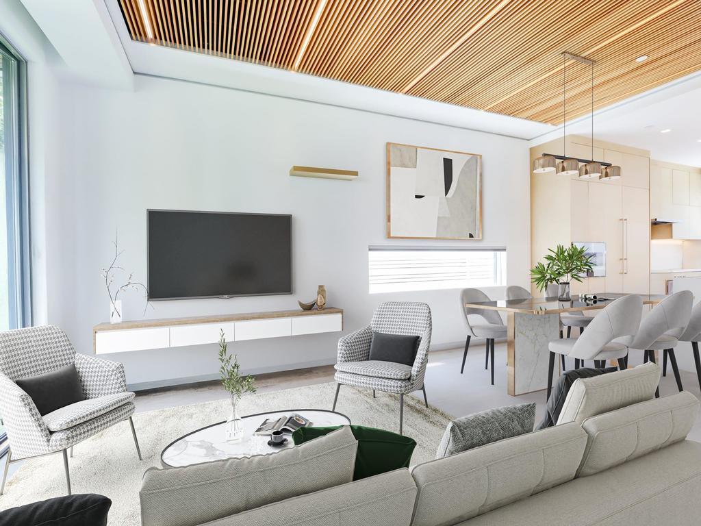 Listing Image for R3097639