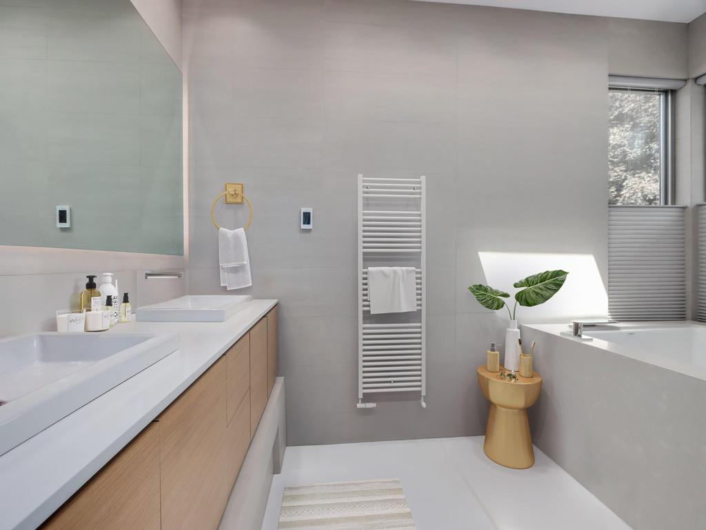 Listing Image for R3097639