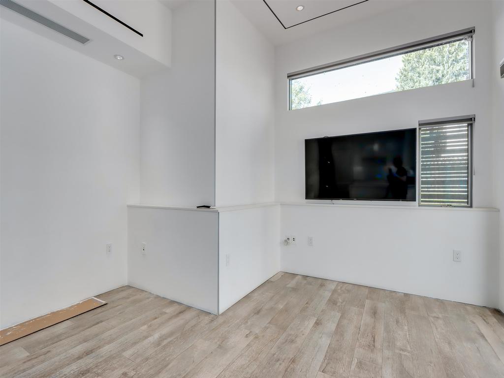 Listing Image for R3097639