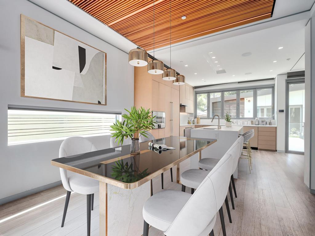 Listing Image for R3097639