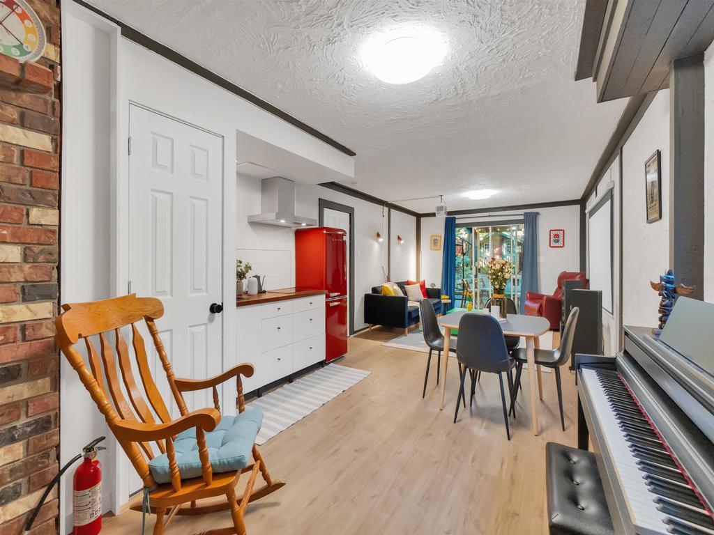 Listing Image for R3097642