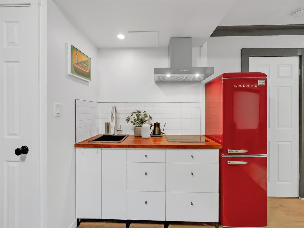 Listing Image for R3097642