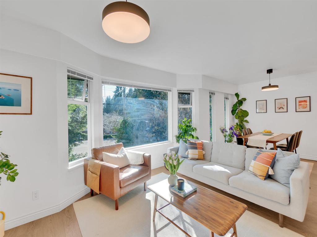 Listing Image for R3097642