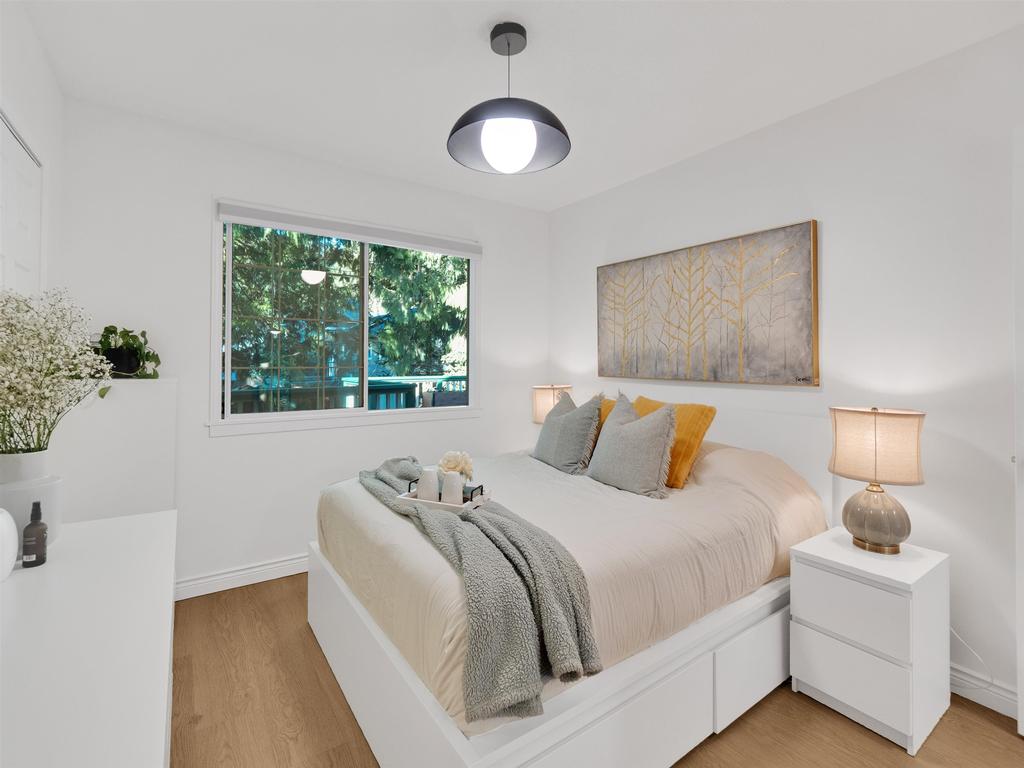 Listing Image for R3097642