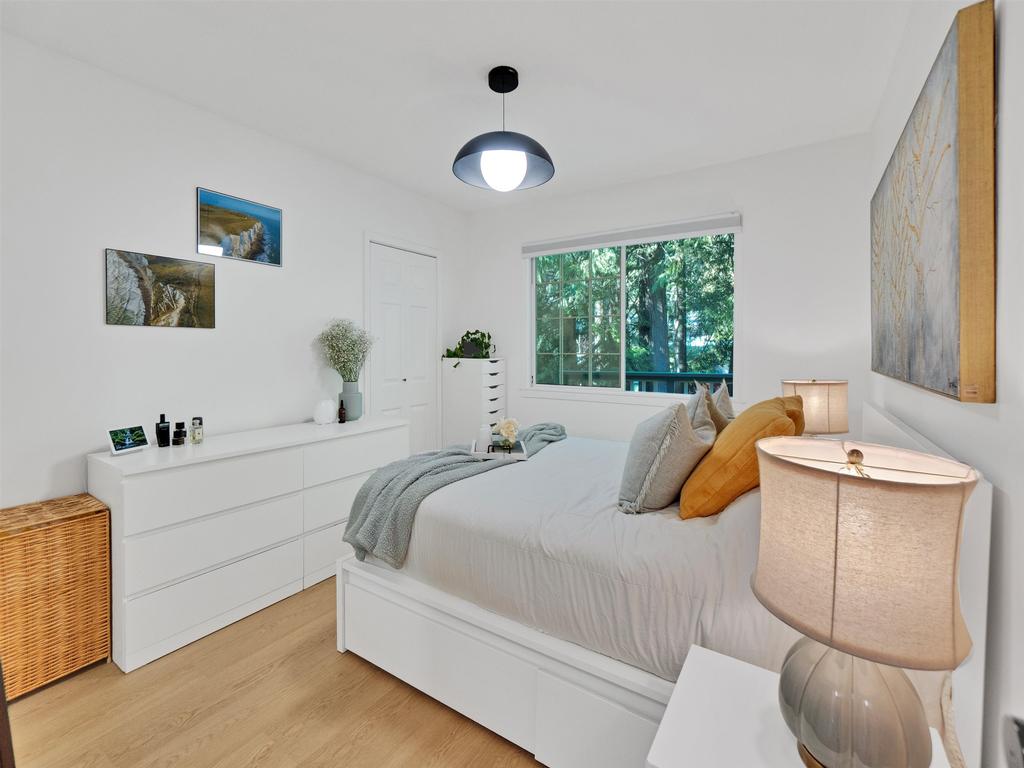 Listing Image for R3097642