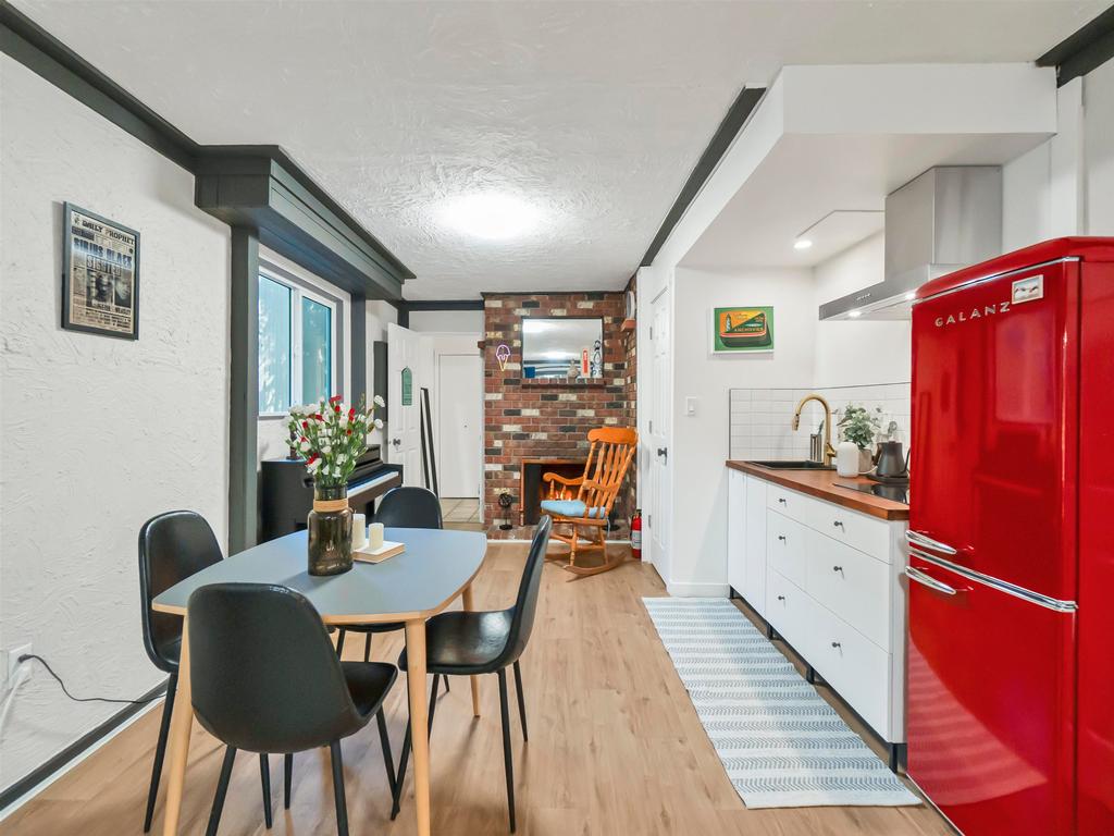 Listing Image for R3097642