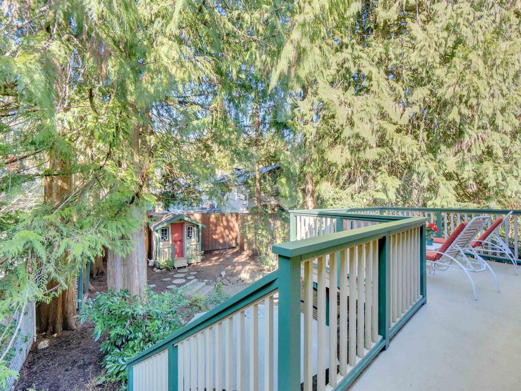 Listing Image for R3097642