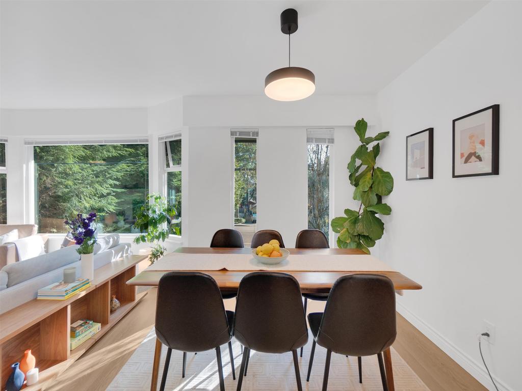 Listing Image for R3097642