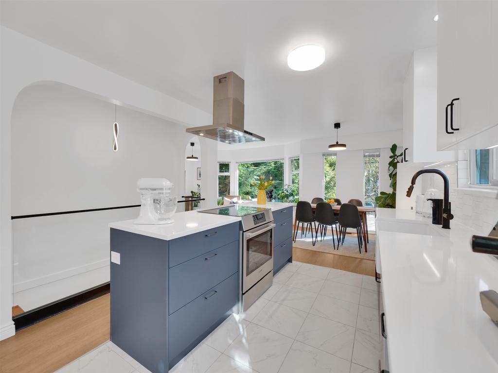 Listing Image for R3097642