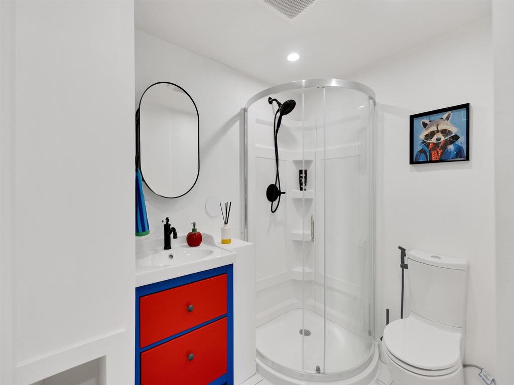 Listing Image for R3097642