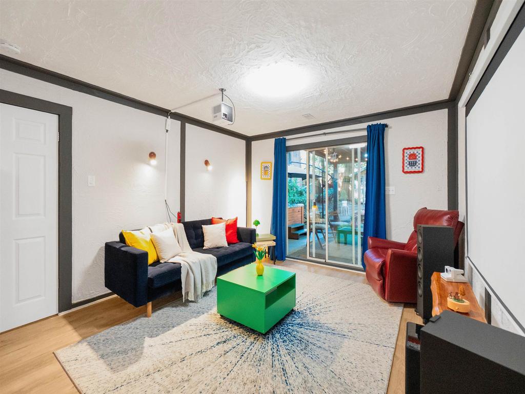 Listing Image for R3097642