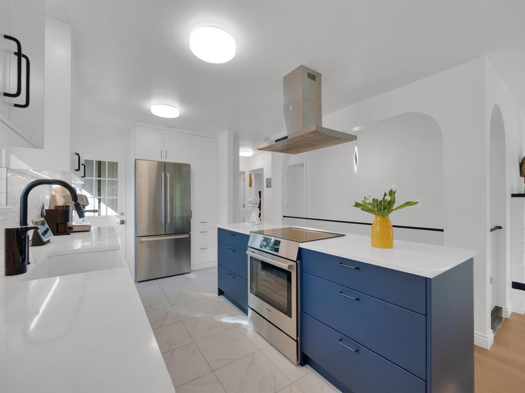 Listing Image for R3097642