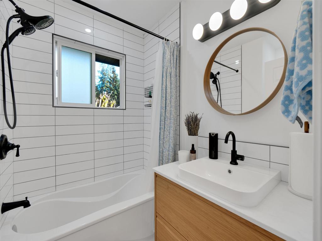 Listing Image for R3097642