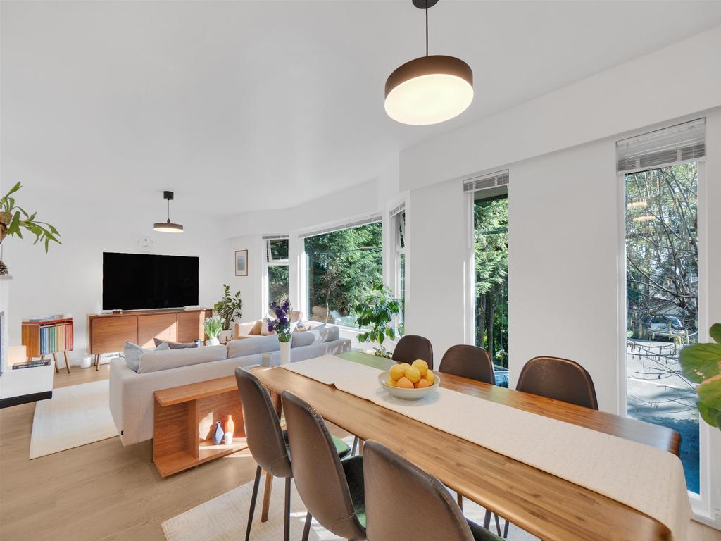 Listing Image for R3097642