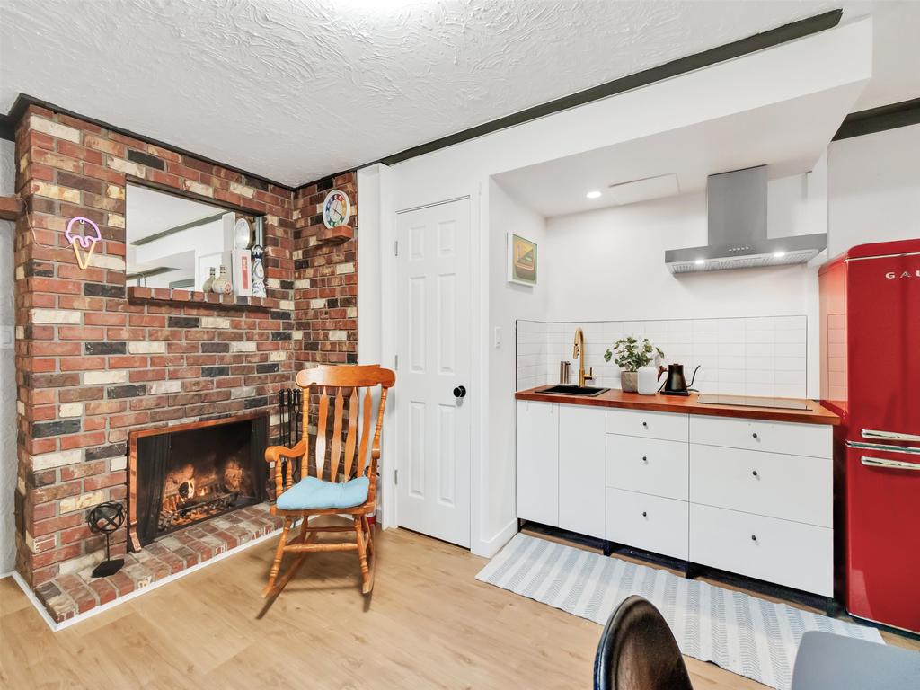 Listing Image for R3097642