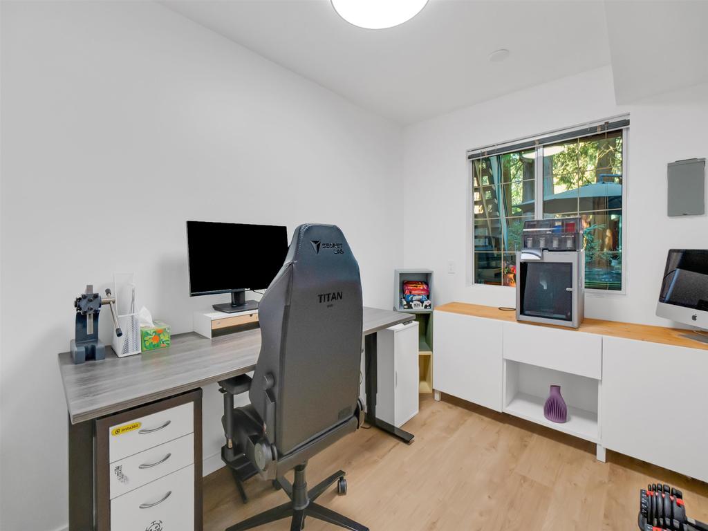 Listing Image for R3097642