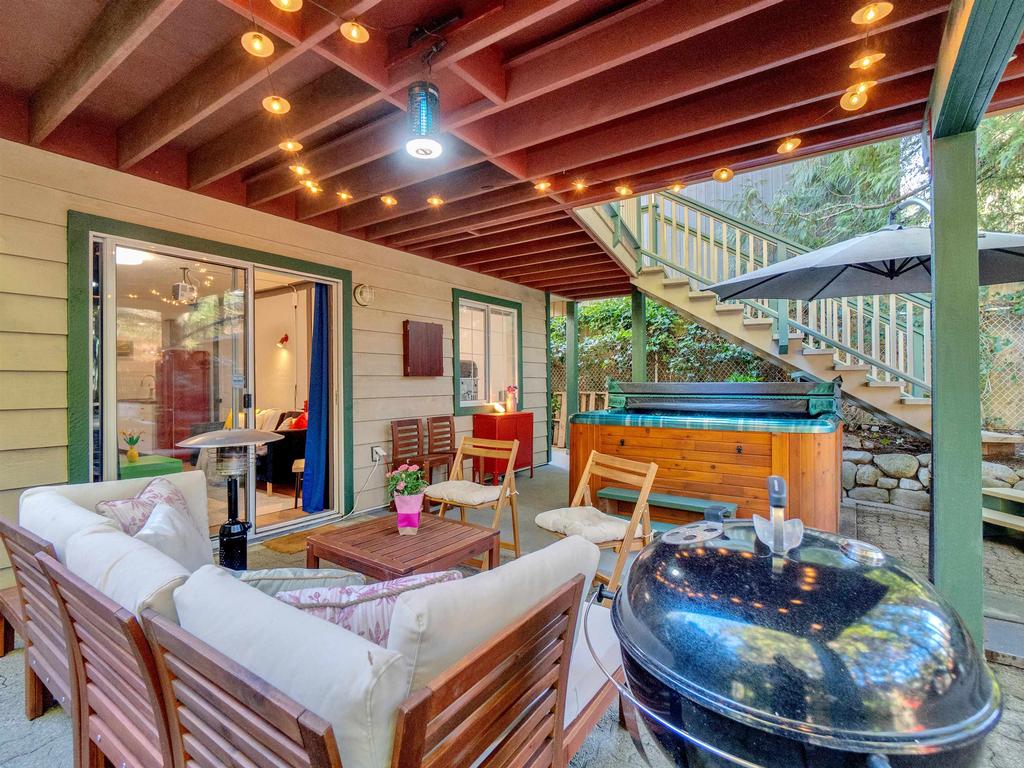 Listing Image for R3097642