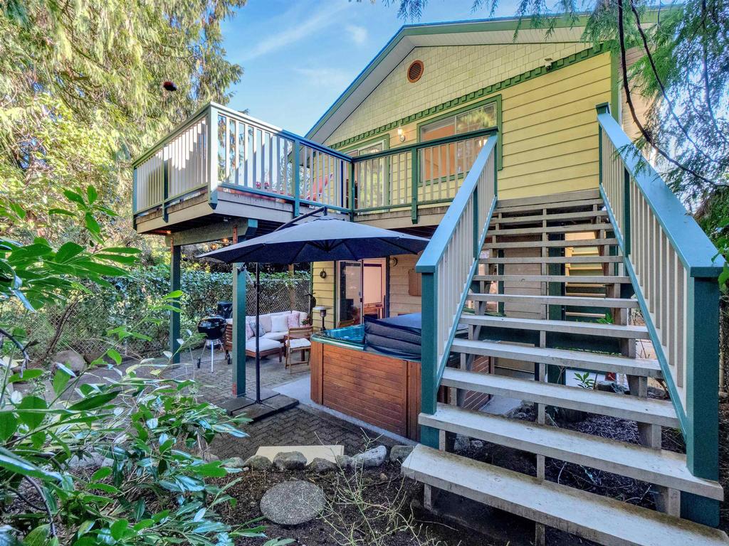 Listing Image for R3097642