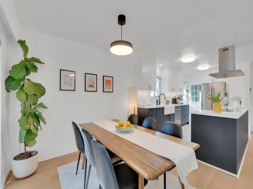 Listing Image for R3097642