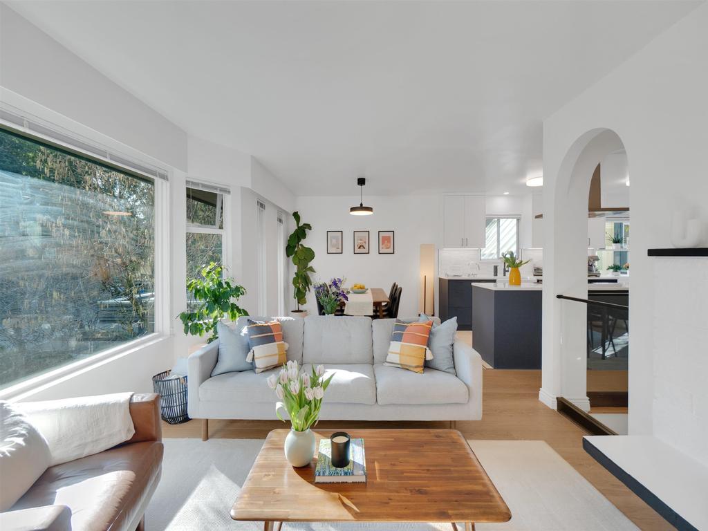 Listing Image for R3097642