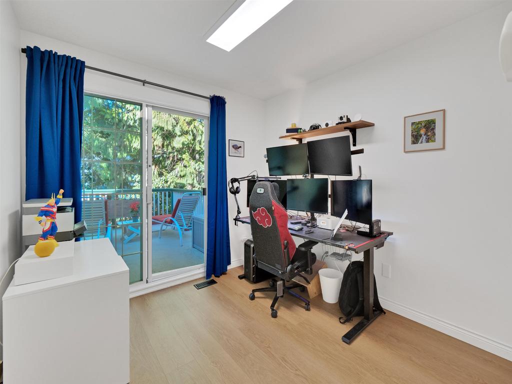 Listing Image for R3097642