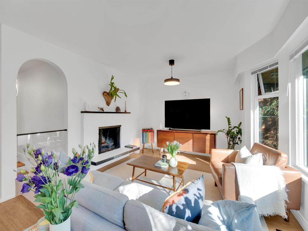 Listing Image for R3097642