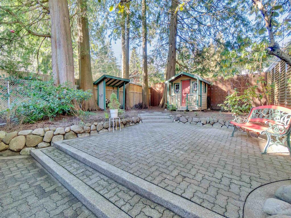 Listing Image for R3097642