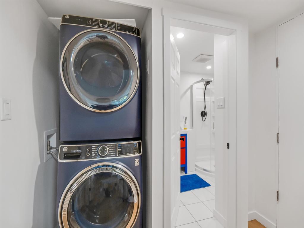 Listing Image for R3097642