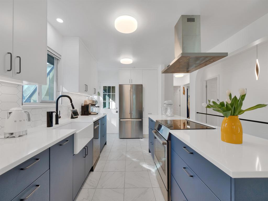 Listing Image for R3097642