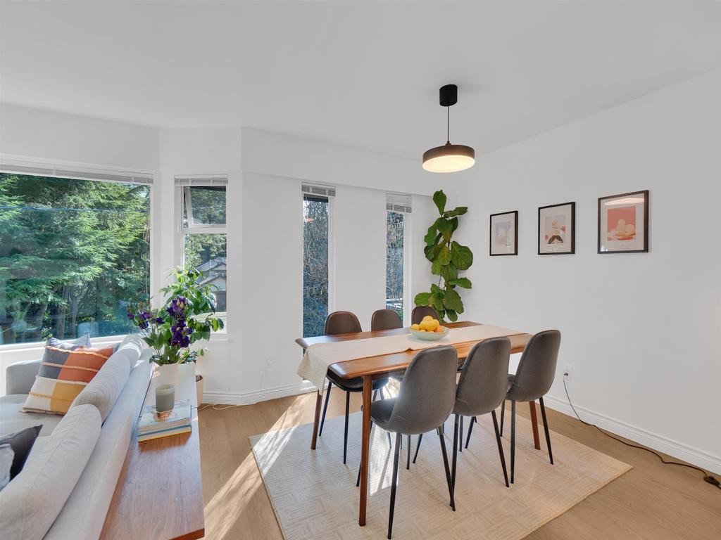 Listing Image for R3097642