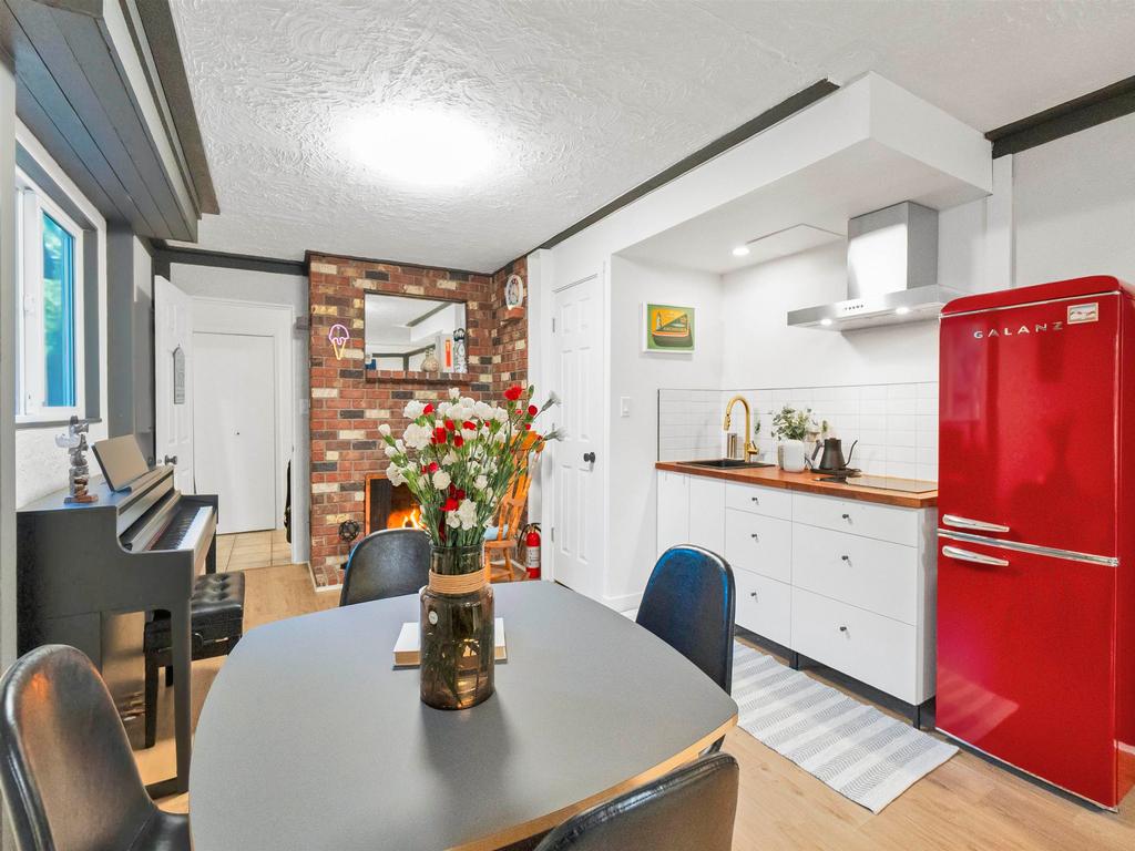 Listing Image for R3097642