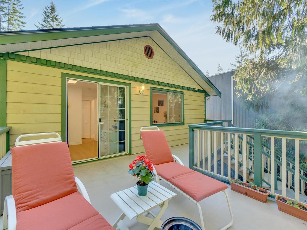 Listing Image for R3097642