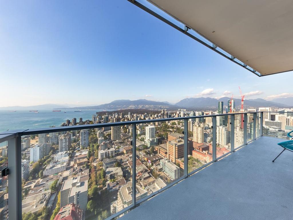 Listing Image for R3097646