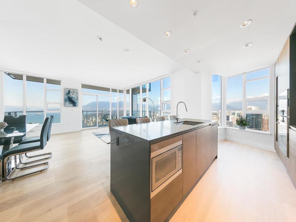 Listing Image for R3097646