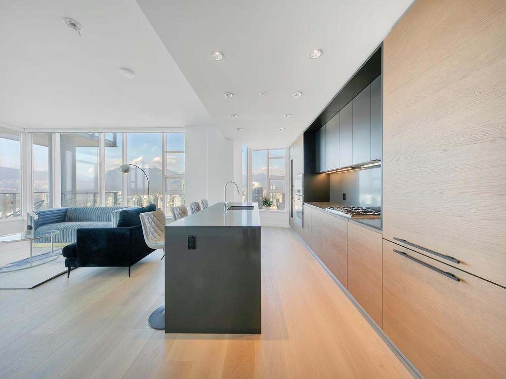 Listing Image for R3097646