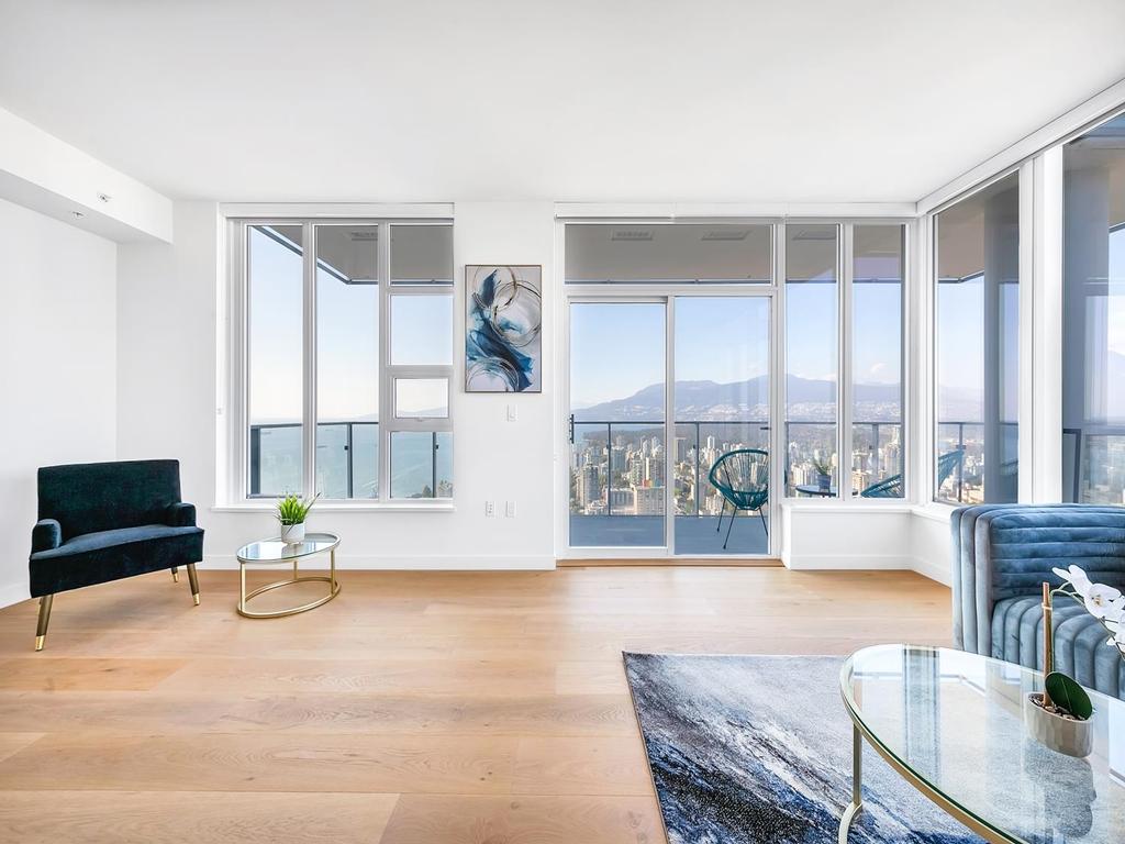 Listing Image for R3097646