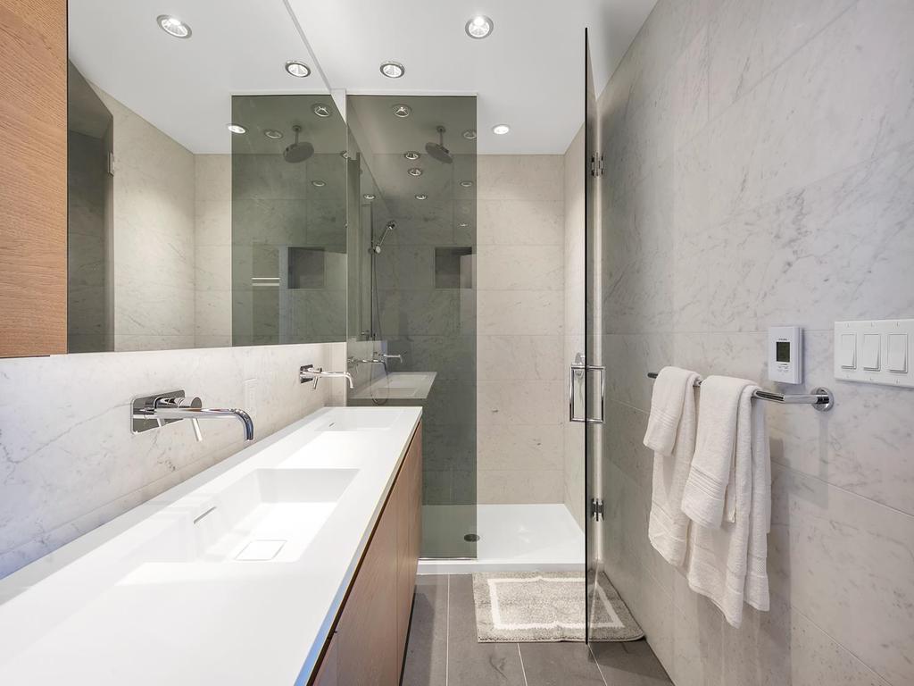 Listing Image for R3097646