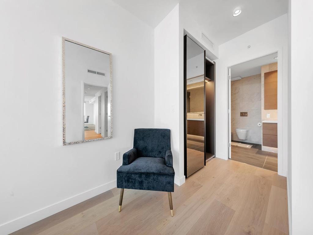 Listing Image for R3097646