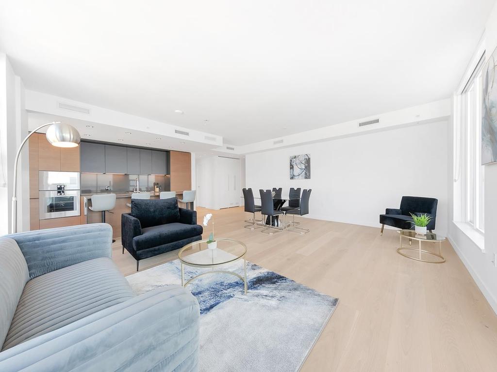 Listing Image for R3097646