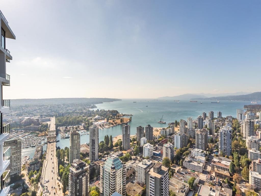 Listing Image for R3097646