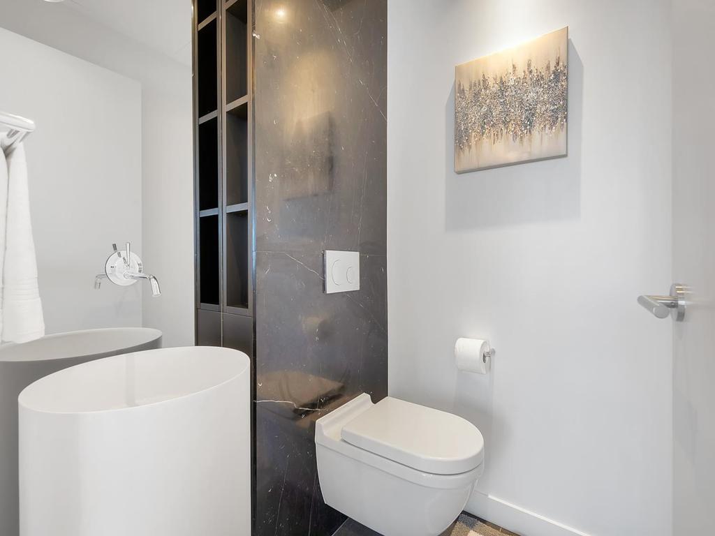 Listing Image for R3097646