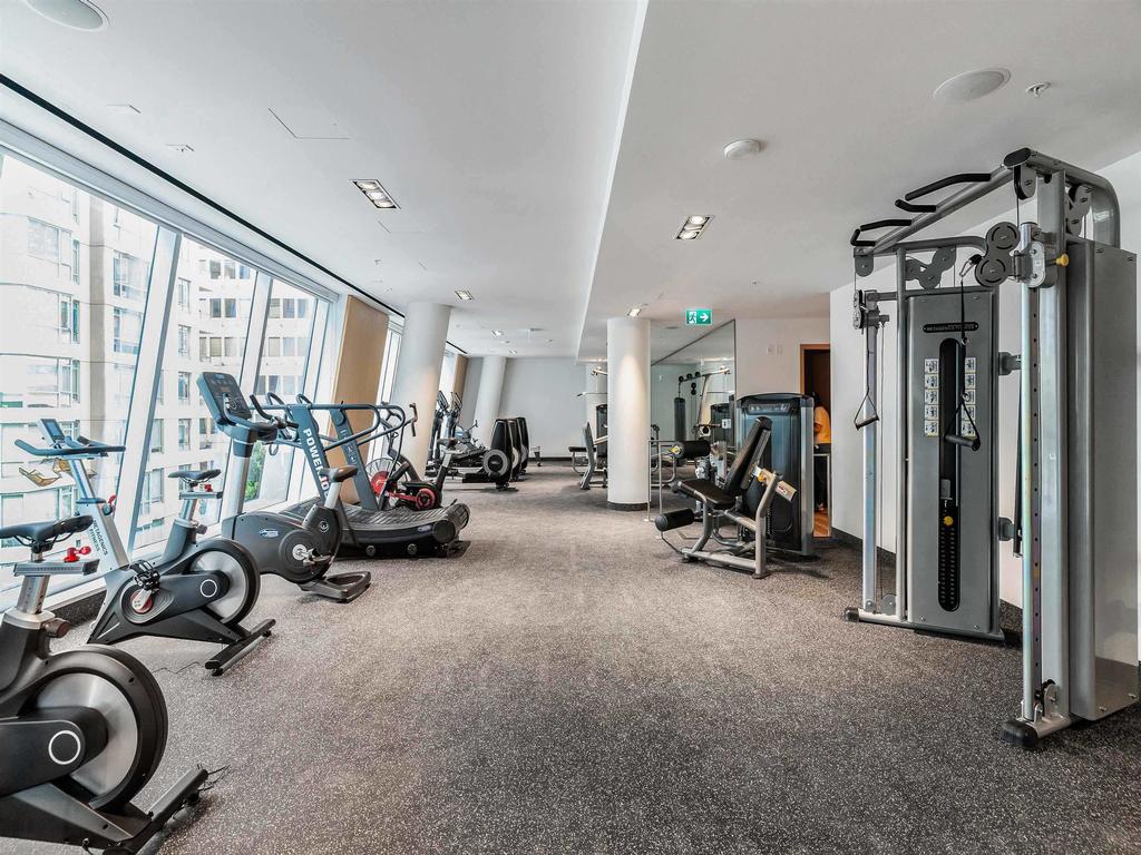 Listing Image for R3097646