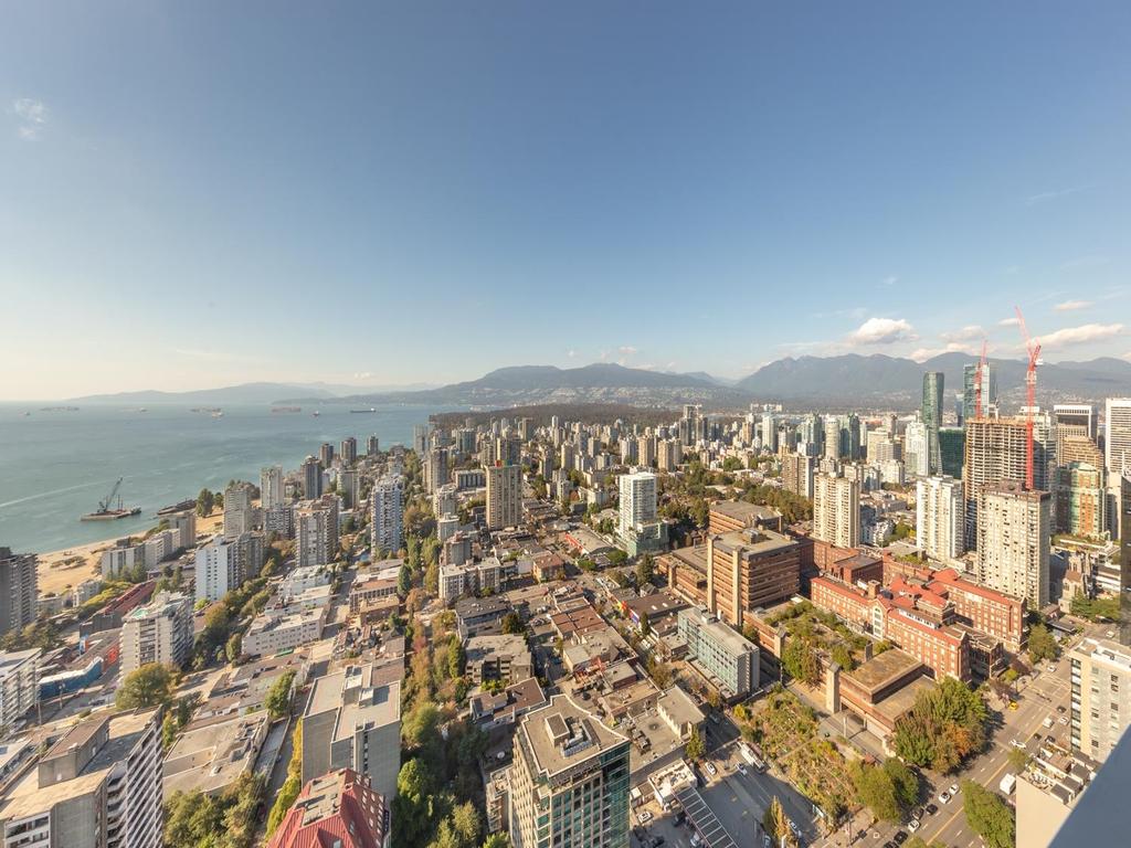 Listing Image for R3097646