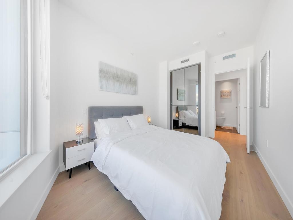 Listing Image for R3097646