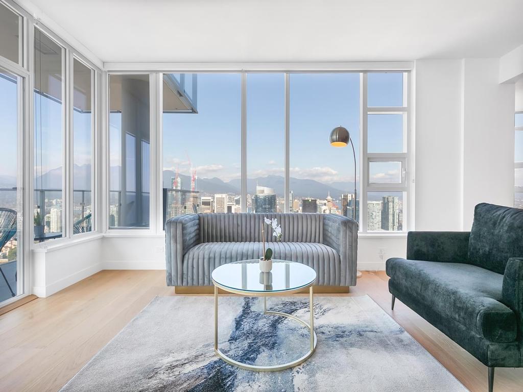 Listing Image for R3097646