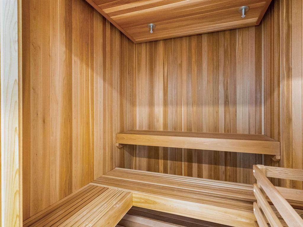 Listing Image for R3097646