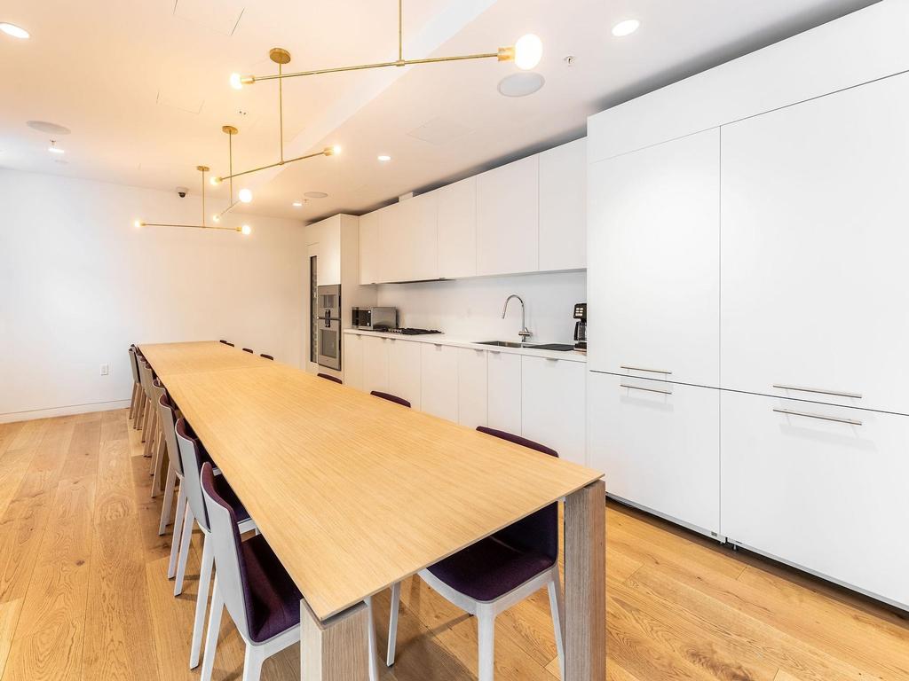 Listing Image for R3097646