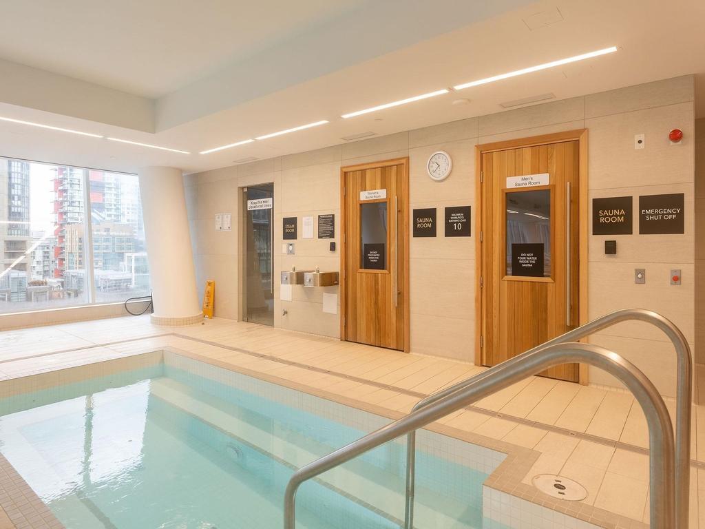 Listing Image for R3097646