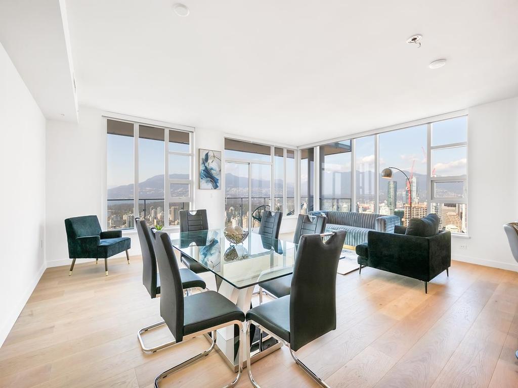 Listing Image for R3097646